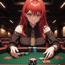 CH88