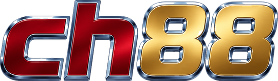 ch88